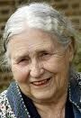 [Doris Lessing[5].jpg]
